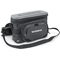 SHIMANO - Lure- Color 0